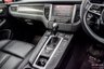 USED 2017 13 PORSCHE MACAN 3.0 D S PDK 5d 258 BHP PAN ROOF+PDLS+PCM+COMF MEM PACKAGE