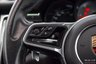 USED 2017 13 PORSCHE MACAN 3.0 D S PDK 5d 258 BHP PAN ROOF+PDLS+PCM+COMF MEM PACKAGE