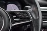 USED 2017 13 PORSCHE MACAN 3.0 D S PDK 5d 258 BHP PAN ROOF+PDLS+PCM+COMF MEM PACKAGE