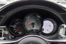 USED 2017 13 PORSCHE MACAN 3.0 D S PDK 5d 258 BHP PAN ROOF+PDLS+PCM+COMF MEM PACKAGE