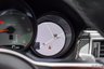 USED 2017 13 PORSCHE MACAN 3.0 D S PDK 5d 258 BHP PAN ROOF+PDLS+PCM+COMF MEM PACKAGE