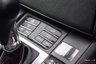 USED 2017 13 PORSCHE MACAN 3.0 D S PDK 5d 258 BHP PAN ROOF+PDLS+PCM+COMF MEM PACKAGE