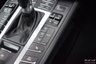 USED 2017 13 PORSCHE MACAN 3.0 D S PDK 5d 258 BHP PAN ROOF+PDLS+PCM+COMF MEM PACKAGE