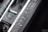 USED 2017 13 PORSCHE MACAN 3.0 D S PDK 5d 258 BHP PAN ROOF+PDLS+PCM+COMF MEM PACKAGE