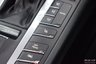 USED 2017 13 PORSCHE MACAN 3.0 D S PDK 5d 258 BHP PAN ROOF+PDLS+PCM+COMF MEM PACKAGE