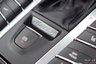 USED 2017 13 PORSCHE MACAN 3.0 D S PDK 5d 258 BHP PAN ROOF+PDLS+PCM+COMF MEM PACKAGE