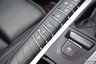 USED 2017 13 PORSCHE MACAN 3.0 D S PDK 5d 258 BHP PAN ROOF+PDLS+PCM+COMF MEM PACKAGE