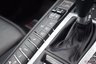 USED 2017 13 PORSCHE MACAN 3.0 D S PDK 5d 258 BHP PAN ROOF+PDLS+PCM+COMF MEM PACKAGE