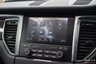 USED 2017 13 PORSCHE MACAN 3.0 D S PDK 5d 258 BHP PAN ROOF+PDLS+PCM+COMF MEM PACKAGE