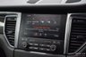 USED 2017 13 PORSCHE MACAN 3.0 D S PDK 5d 258 BHP PAN ROOF+PDLS+PCM+COMF MEM PACKAGE