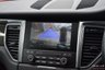USED 2017 13 PORSCHE MACAN 3.0 D S PDK 5d 258 BHP PAN ROOF+PDLS+PCM+COMF MEM PACKAGE