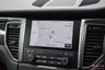 USED 2017 13 PORSCHE MACAN 3.0 D S PDK 5d 258 BHP PAN ROOF+PDLS+PCM+COMF MEM PACKAGE