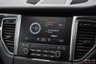USED 2017 13 PORSCHE MACAN 3.0 D S PDK 5d 258 BHP PAN ROOF+PDLS+PCM+COMF MEM PACKAGE