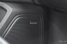 USED 2017 13 PORSCHE MACAN 3.0 D S PDK 5d 258 BHP PAN ROOF+PDLS+PCM+COMF MEM PACKAGE