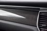 USED 2017 13 PORSCHE MACAN 3.0 D S PDK 5d 258 BHP PAN ROOF+PDLS+PCM+COMF MEM PACKAGE