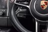 USED 2017 13 PORSCHE MACAN 3.0 D S PDK 5d 258 BHP PAN ROOF+PDLS+PCM+COMF MEM PACKAGE