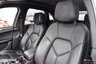 USED 2017 13 PORSCHE MACAN 3.0 D S PDK 5d 258 BHP PAN ROOF+PDLS+PCM+COMF MEM PACKAGE