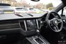 USED 2017 13 PORSCHE MACAN 3.0 D S PDK 5d 258 BHP PAN ROOF+PDLS+PCM+COMF MEM PACKAGE