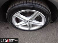 USED 2017 67 AUDI A4 2.0 TDI S LINE 4d 148 BHP FULL AUDI SERVICE HISTORY + 1 YEAR MOT AND BREAKDOWN COVER