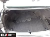 USED 2017 67 AUDI A4 2.0 TDI S LINE 4d 148 BHP FULL AUDI SERVICE HISTORY + 1 YEAR MOT AND BREAKDOWN COVER