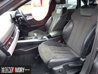 USED 2017 67 AUDI A4 2.0 TDI S LINE 4d 148 BHP FULL AUDI SERVICE HISTORY + 1 YEAR MOT AND BREAKDOWN COVER