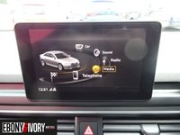 USED 2017 67 AUDI A4 2.0 TDI S LINE 4d 148 BHP FULL AUDI SERVICE HISTORY + 1 YEAR MOT AND BREAKDOWN COVER
