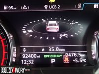 USED 2017 67 AUDI A4 2.0 TDI S LINE 4d 148 BHP FULL AUDI SERVICE HISTORY + 1 YEAR MOT AND BREAKDOWN COVER