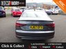 USED 2017 67 AUDI A4 2.0 TDI S LINE 4d 148 BHP FULL AUDI SERVICE HISTORY + 1 YEAR MOT AND BREAKDOWN COVER