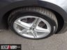 USED 2017 67 AUDI A4 2.0 TDI S LINE 4d 148 BHP FULL AUDI SERVICE HISTORY + 1 YEAR MOT AND BREAKDOWN COVER