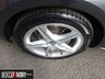 USED 2017 67 AUDI A4 2.0 TDI S LINE 4d 148 BHP FULL AUDI SERVICE HISTORY + 1 YEAR MOT AND BREAKDOWN COVER