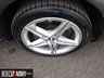 USED 2017 67 AUDI A4 2.0 TDI S LINE 4d 148 BHP FULL AUDI SERVICE HISTORY + 1 YEAR MOT AND BREAKDOWN COVER