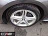 USED 2017 67 AUDI A4 2.0 TDI S LINE 4d 148 BHP FULL AUDI SERVICE HISTORY + 1 YEAR MOT AND BREAKDOWN COVER