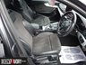 USED 2017 67 AUDI A4 2.0 TDI S LINE 4d 148 BHP FULL AUDI SERVICE HISTORY + 1 YEAR MOT AND BREAKDOWN COVER