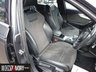 USED 2017 67 AUDI A4 2.0 TDI S LINE 4d 148 BHP FULL AUDI SERVICE HISTORY + 1 YEAR MOT AND BREAKDOWN COVER