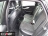 USED 2017 67 AUDI A4 2.0 TDI S LINE 4d 148 BHP FULL AUDI SERVICE HISTORY + 1 YEAR MOT AND BREAKDOWN COVER