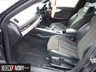 USED 2017 67 AUDI A4 2.0 TDI S LINE 4d 148 BHP FULL AUDI SERVICE HISTORY + 1 YEAR MOT AND BREAKDOWN COVER