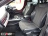 USED 2017 67 AUDI A4 2.0 TDI S LINE 4d 148 BHP FULL AUDI SERVICE HISTORY + 1 YEAR MOT AND BREAKDOWN COVER