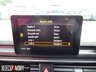 USED 2017 67 AUDI A4 2.0 TDI S LINE 4d 148 BHP FULL AUDI SERVICE HISTORY + 1 YEAR MOT AND BREAKDOWN COVER