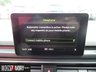 USED 2017 67 AUDI A4 2.0 TDI S LINE 4d 148 BHP FULL AUDI SERVICE HISTORY + 1 YEAR MOT AND BREAKDOWN COVER