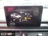 USED 2017 67 AUDI A4 2.0 TDI S LINE 4d 148 BHP FULL AUDI SERVICE HISTORY + 1 YEAR MOT AND BREAKDOWN COVER