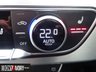 USED 2017 67 AUDI A4 2.0 TDI S LINE 4d 148 BHP FULL AUDI SERVICE HISTORY + 1 YEAR MOT AND BREAKDOWN COVER