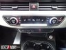 USED 2017 67 AUDI A4 2.0 TDI S LINE 4d 148 BHP FULL AUDI SERVICE HISTORY + 1 YEAR MOT AND BREAKDOWN COVER