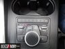 USED 2017 67 AUDI A4 2.0 TDI S LINE 4d 148 BHP FULL AUDI SERVICE HISTORY + 1 YEAR MOT AND BREAKDOWN COVER