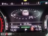 USED 2017 67 AUDI A4 2.0 TDI S LINE 4d 148 BHP FULL AUDI SERVICE HISTORY + 1 YEAR MOT AND BREAKDOWN COVER
