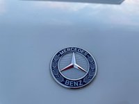 USED 2012 W MERCEDES-BENZ G-CLASS 3.0 G350 BLUETEC 5d 211 BHP 22" KAHN ALLOY WHEELS, &pound;5535 EXTRAS