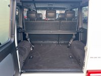 USED 2012 W MERCEDES-BENZ G-CLASS 3.0 G350 BLUETEC 5d 211 BHP 22" KAHN ALLOY WHEELS, &pound;5535 EXTRAS
