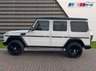 USED 2012 W MERCEDES-BENZ G-CLASS 3.0 G350 BLUETEC 5d 211 BHP 22" KAHN ALLOY WHEELS, &pound;5535 EXTRAS