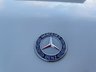 USED 2012 W MERCEDES-BENZ G-CLASS 3.0 G350 BLUETEC 5d 211 BHP 22" KAHN ALLOY WHEELS, &pound;5535 EXTRAS