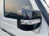 USED 2012 W MERCEDES-BENZ G-CLASS 3.0 G350 BLUETEC 5d 211 BHP 22" KAHN ALLOY WHEELS, &pound;5535 EXTRAS