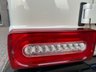 USED 2012 W MERCEDES-BENZ G-CLASS 3.0 G350 BLUETEC 5d 211 BHP 22" KAHN ALLOY WHEELS, &pound;5535 EXTRAS
